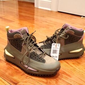 Adidas NMD S1 RYAT (Human Race)